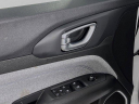 Thumbnail image of 2023 Jeep Compass at Toyota of Tampa Bay NEW