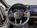 Thumbnail image of 2023 Jeep Compass at Toyota of Tampa Bay NEW