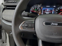 Thumbnail image of 2023 Jeep Compass at Toyota of Tampa Bay NEW