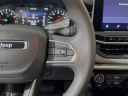Thumbnail image of 2023 Jeep Compass at Toyota of Tampa Bay NEW