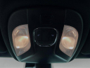 Thumbnail image of 2023 Jeep Compass at Toyota of Tampa Bay NEW