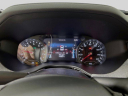 Thumbnail image of 2023 Jeep Compass at Toyota of Tampa Bay NEW