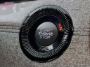 Thumbnail image of 2023 Jeep Compass at Toyota of Tampa Bay NEW