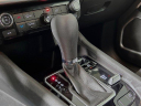 Thumbnail image of 2023 Jeep Compass at Toyota of Tampa Bay NEW