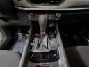 Thumbnail image of 2023 Jeep Compass at Toyota of Tampa Bay NEW