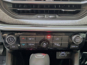 Thumbnail image of 2023 Jeep Compass at Toyota of Tampa Bay NEW