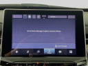 Thumbnail image of 2023 Jeep Compass at Toyota of Tampa Bay NEW