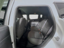 Thumbnail image of 2023 Jeep Compass at Toyota of Tampa Bay NEW