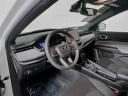 Thumbnail image of 2023 Jeep Compass at Toyota of Tampa Bay NEW