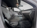 Thumbnail image of 2023 Jeep Compass at Toyota of Tampa Bay NEW