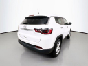 Thumbnail image of 2023 Jeep Compass at Toyota of Tampa Bay NEW