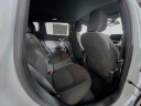 Thumbnail image of 2023 Jeep Compass at Toyota of Tampa Bay NEW