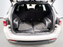 Thumbnail image of 2023 Jeep Compass at Toyota of Tampa Bay NEW