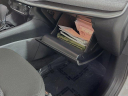 Thumbnail image of 2023 Jeep Compass at Toyota of Tampa Bay NEW