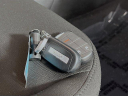 Thumbnail image of 2023 Jeep Compass at Toyota of Tampa Bay NEW
