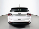 Thumbnail image of 2023 Jeep Compass at Toyota of Tampa Bay NEW