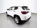 Thumbnail image of 2023 Jeep Compass at Toyota of Tampa Bay NEW
