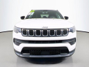 Thumbnail image of 2023 Jeep Compass at Toyota of Tampa Bay NEW