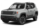 Thumbnail image of 2015 Jeep Renegade at Jerry Ulm Dodge Chrysler Jeep_DMS