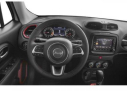 Thumbnail image of 2015 Jeep Renegade at Jerry Ulm Dodge Chrysler Jeep_DMS
