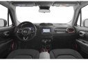 Thumbnail image of 2015 Jeep Renegade at Jerry Ulm Dodge Chrysler Jeep_DMS