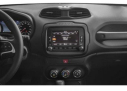 Thumbnail image of 2015 Jeep Renegade at Jerry Ulm Dodge Chrysler Jeep_DMS