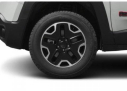 Thumbnail image of 2015 Jeep Renegade at Jerry Ulm Dodge Chrysler Jeep_DMS