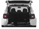 Thumbnail image of 2015 Jeep Renegade at Jerry Ulm Dodge Chrysler Jeep_DMS