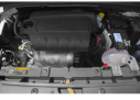 Thumbnail image of 2015 Jeep Renegade at Jerry Ulm Dodge Chrysler Jeep_DMS
