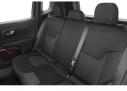 Thumbnail image of 2015 Jeep Renegade at Jerry Ulm Dodge Chrysler Jeep_DMS