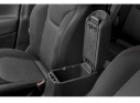 Thumbnail image of 2015 Jeep Renegade at Jerry Ulm Dodge Chrysler Jeep_DMS