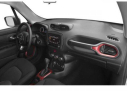 Thumbnail image of 2015 Jeep Renegade at Jerry Ulm Dodge Chrysler Jeep_DMS