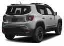 Thumbnail image of 2015 Jeep Renegade at Jerry Ulm Dodge Chrysler Jeep_DMS
