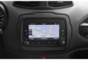 Thumbnail image of 2015 Jeep Renegade at Jerry Ulm Dodge Chrysler Jeep_DMS