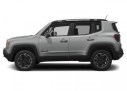 Thumbnail image of 2015 Jeep Renegade at Jerry Ulm Dodge Chrysler Jeep_DMS