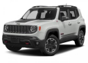 Thumbnail image of 2015 Jeep Renegade at Jerry Ulm Dodge Chrysler Jeep_DMS