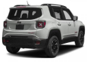 2015 Jeep Renegade Trailhawk at Jerry Ulm Dodge Chrysler Jeep_DMS