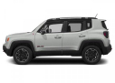 Thumbnail image of 2015 Jeep Renegade at Jerry Ulm Dodge Chrysler Jeep_DMS