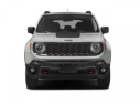 Thumbnail image of 2015 Jeep Renegade at Jerry Ulm Dodge Chrysler Jeep_DMS