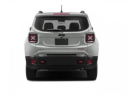 Thumbnail image of 2015 Jeep Renegade at Jerry Ulm Dodge Chrysler Jeep_DMS