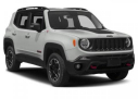 Thumbnail image of 2015 Jeep Renegade at Jerry Ulm Dodge Chrysler Jeep_DMS