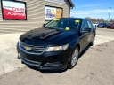 Thumbnail image of 2014 Chevrolet Impala at Showcase Auto Sales LLC