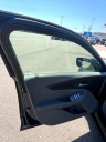 Thumbnail image of 2014 Chevrolet Impala at Showcase Auto Sales LLC