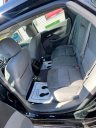 Thumbnail image of 2014 Chevrolet Impala at Showcase Auto Sales LLC