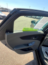 Thumbnail image of 2014 Chevrolet Impala at Showcase Auto Sales LLC