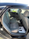 Thumbnail image of 2014 Chevrolet Impala at Showcase Auto Sales LLC