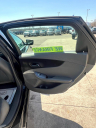 Thumbnail image of 2014 Chevrolet Impala at Showcase Auto Sales LLC