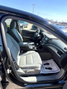 Thumbnail image of 2014 Chevrolet Impala at Showcase Auto Sales LLC