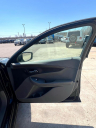 Thumbnail image of 2014 Chevrolet Impala at Showcase Auto Sales LLC