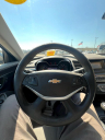 Thumbnail image of 2014 Chevrolet Impala at Showcase Auto Sales LLC